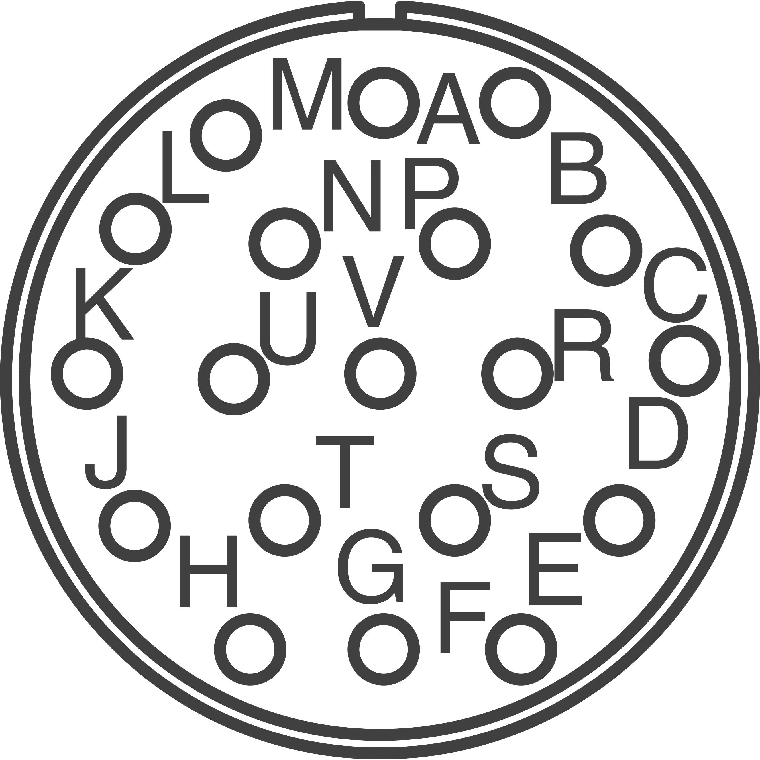 KPSE06F1419S ITT Cannon, LLC  Assemblages de connecteurs circulaires